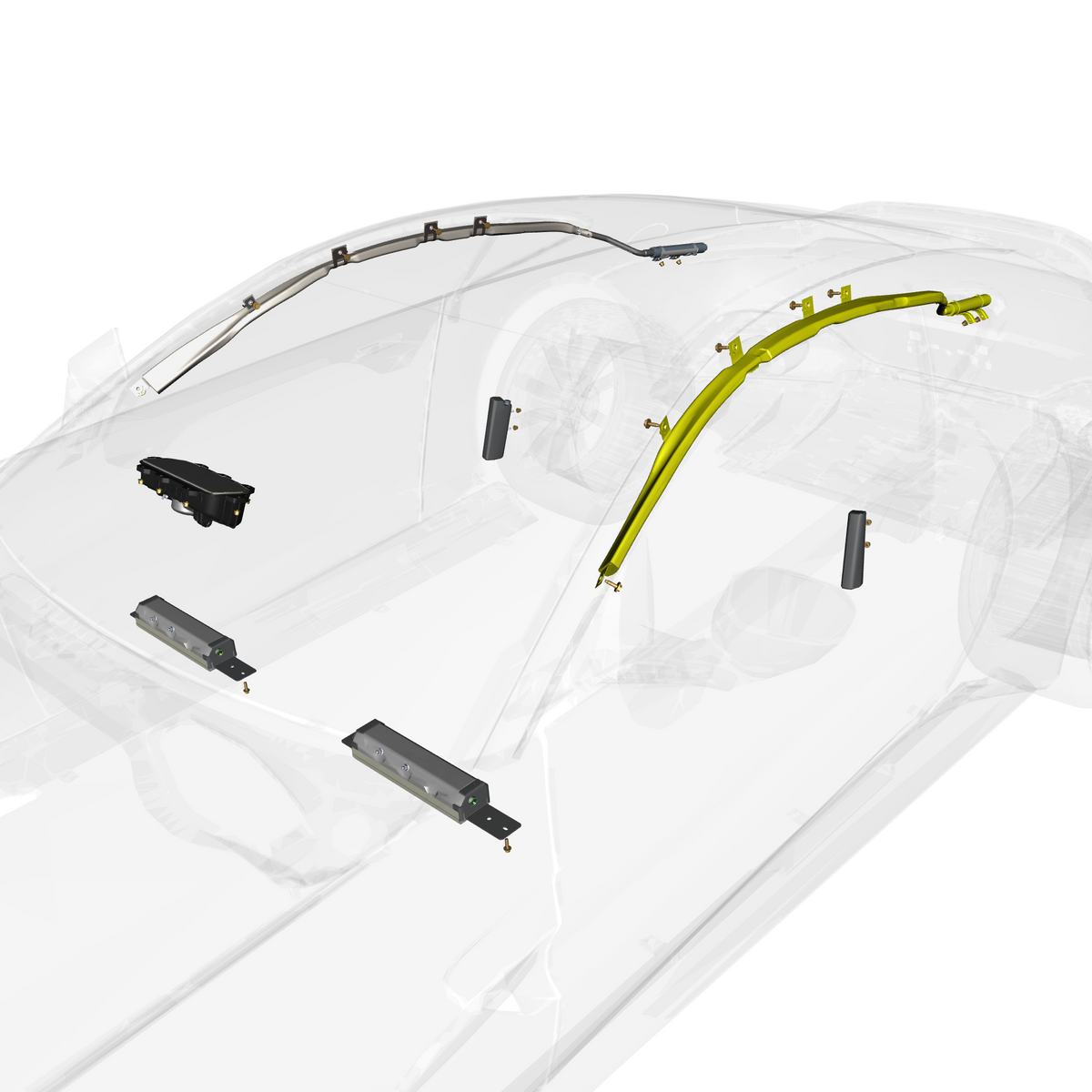 car:vantage,item_no:,quantity:1.0,reference:vantage_25_partscatalogue-012003-10 airbags