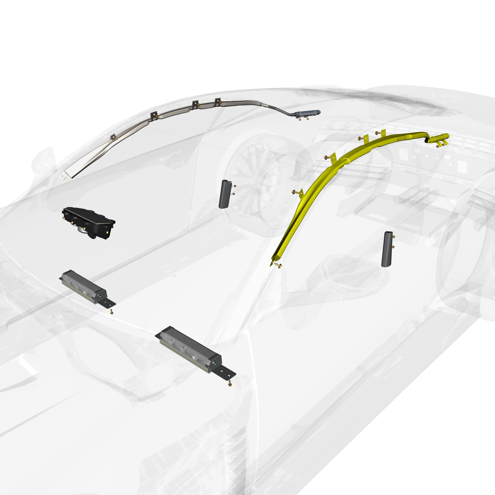 car:valour,item_no:,quantity:1.0,reference:valour_partscatalogue-012003-10 airbags