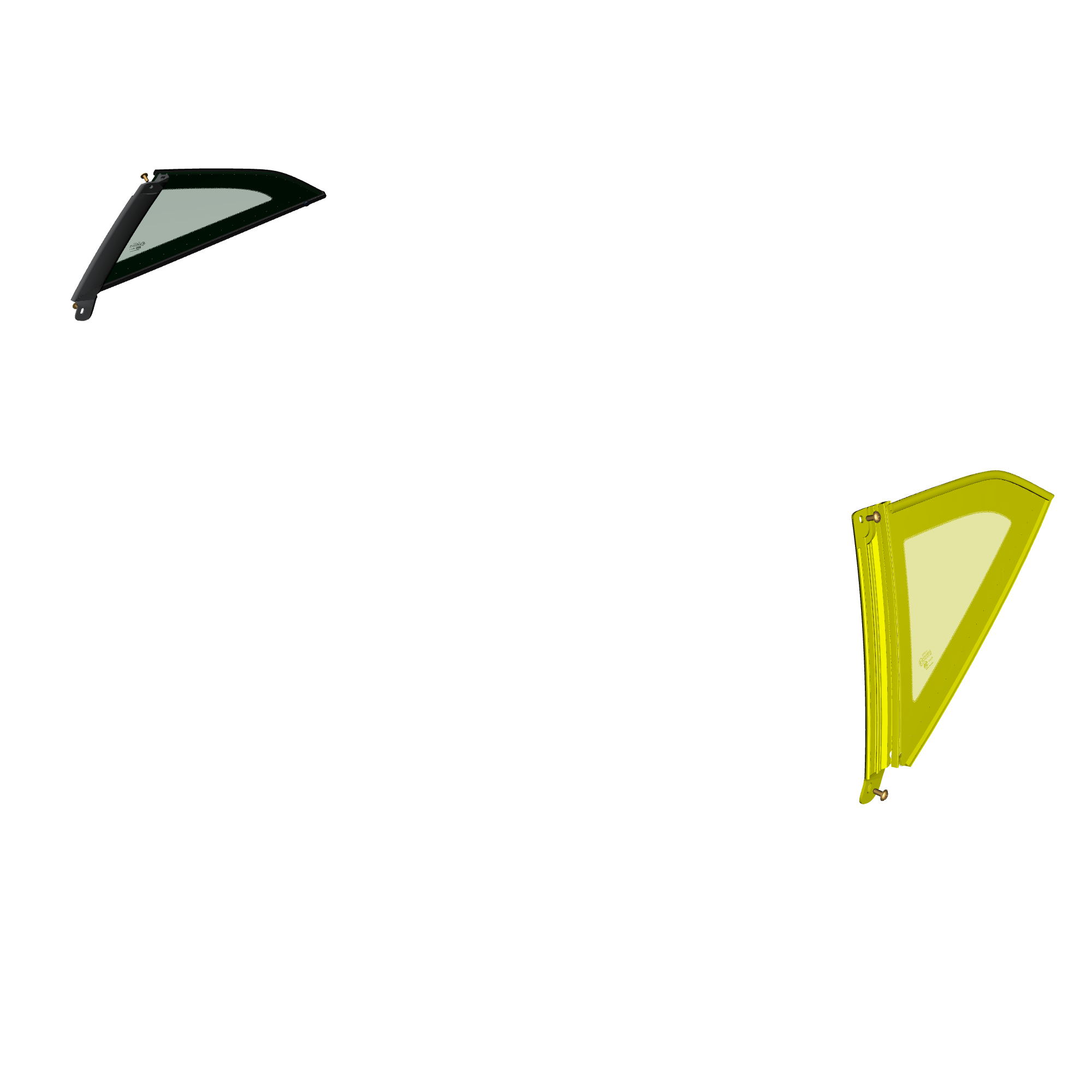 car: VALOUR,item_no: nan,quantity: 1.0,reference: VALOUR_PartsCatalogue-011110-10 Glass, Fixed Quarterlight