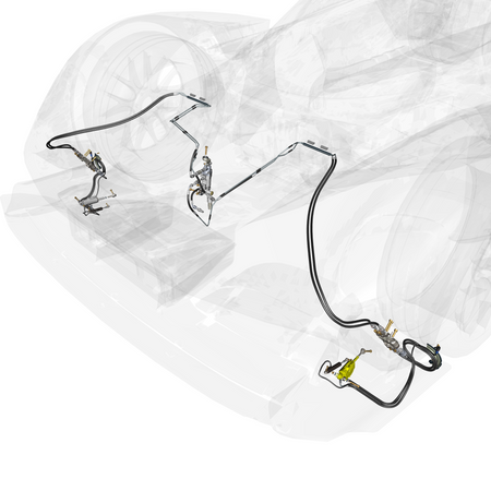 car: VALKYRIE,item_no: nan,quantity: 1.0,reference: VALKYRIE_PartsCatalogue-210102-10 Front Aero Hydraulics