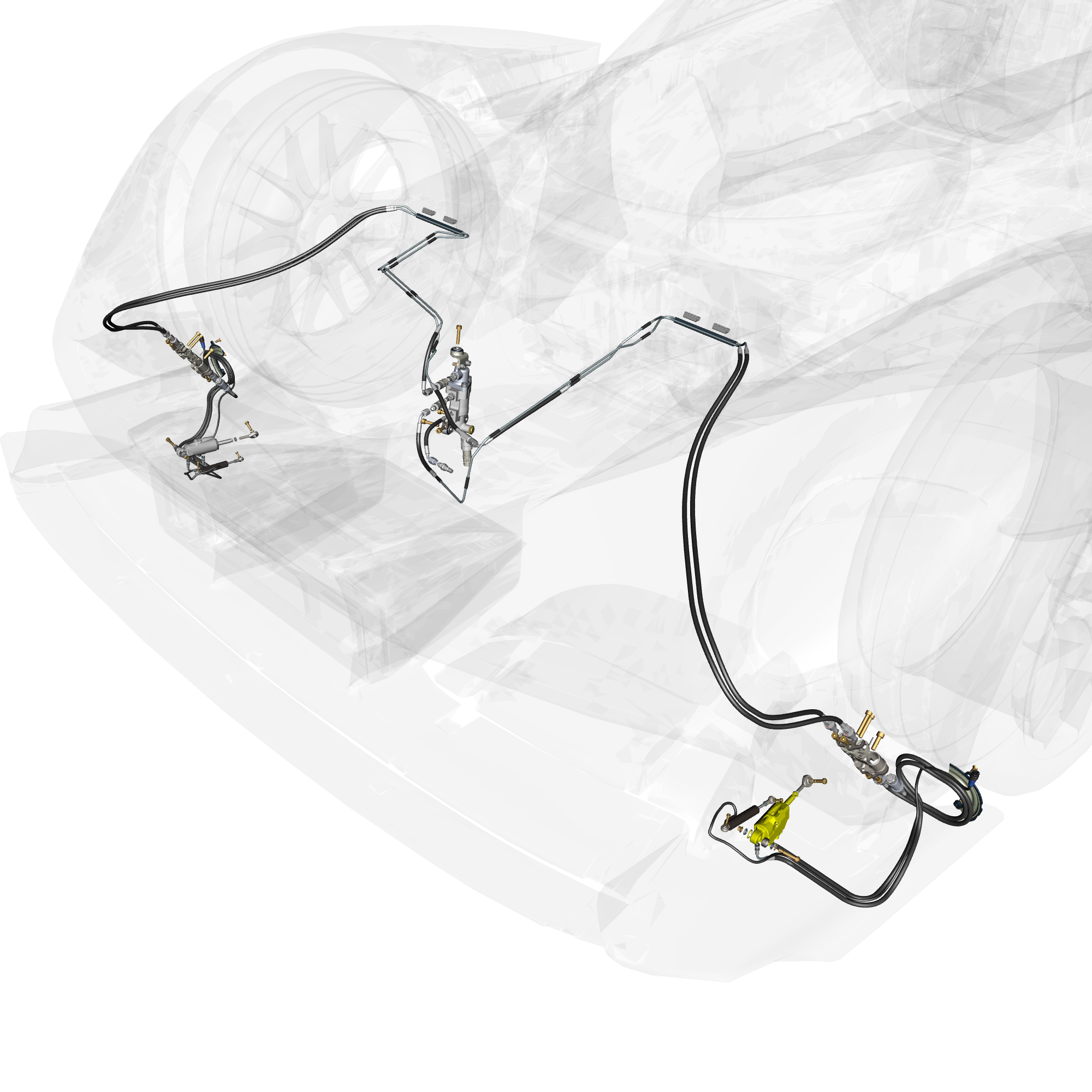 car:valkyrie,item_no:,quantity:1.0,reference:valkyrie_partscatalogue-210102-10 front aero hydraulics