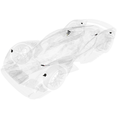 car: VALKYRIE,item_no: nan,quantity: 1,reference: VALKYRIE_PartsCatalogue-131400-10 Tyre Pressure Monitoring