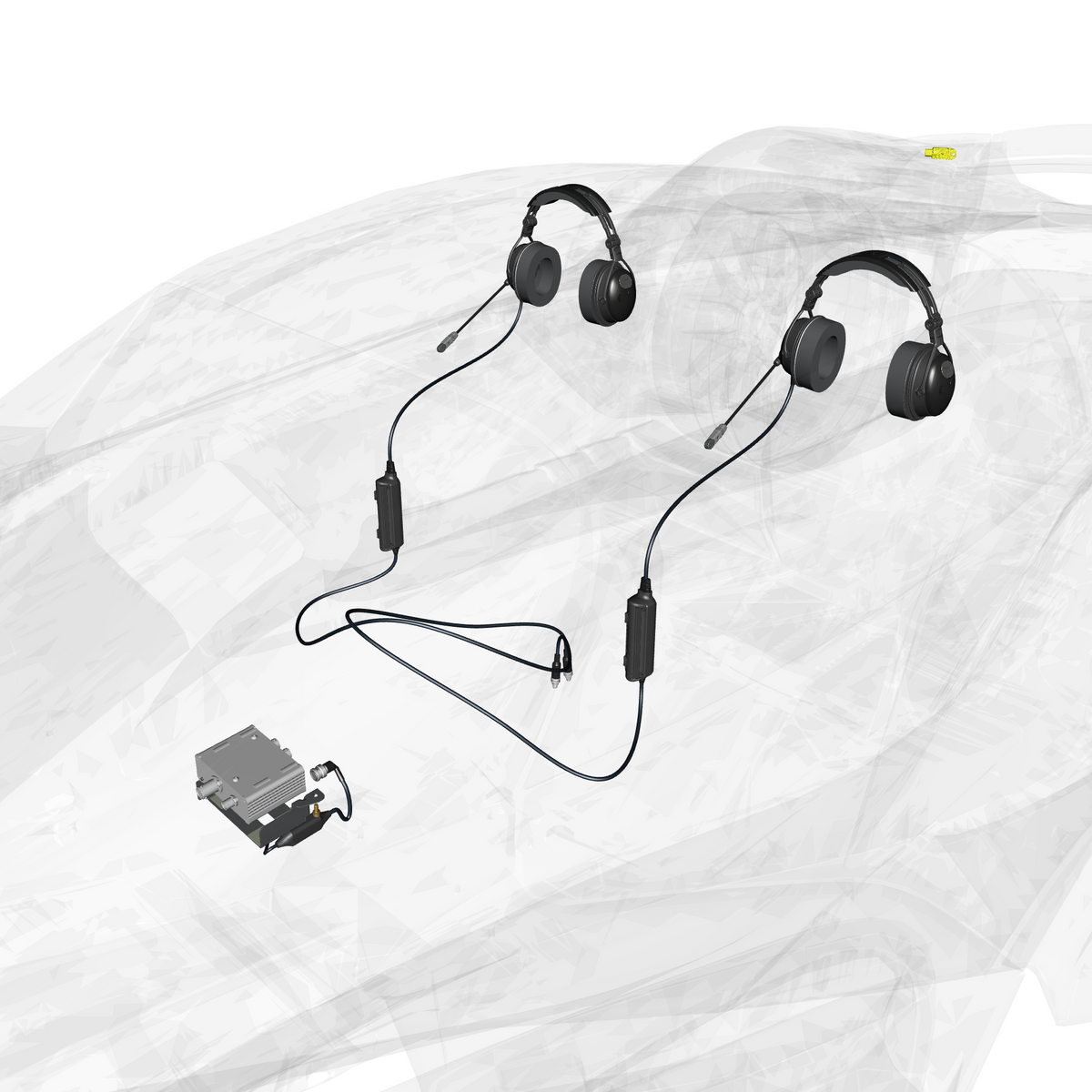 car:valkyrie,item_no:,quantity:1,reference:valkyrie_partscatalogue-150103-10 intercom