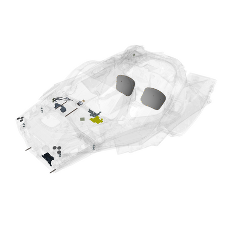 car:valkyrie,item_no:,quantity:1,reference:valkyrie_partscatalogue-0101010-20 internal fittings