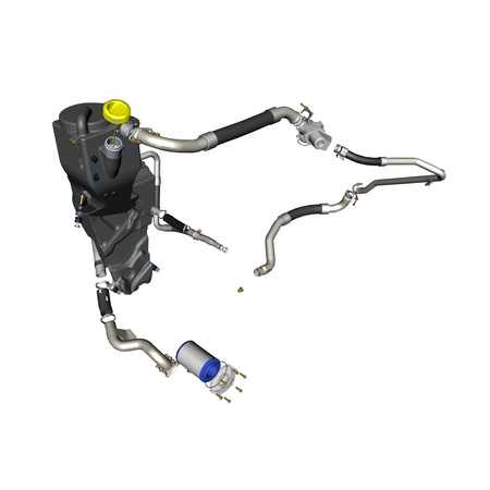car: VALKYRIE,item_no: nan,quantity: 1,reference: VALKYRIE_PartsCatalogue-030200-20 Oil Lubrication System
