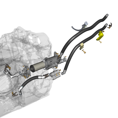 car: VALKYRIE,item_no: nan,quantity: 1,reference: VALKYRIE_PartsCatalogue-070202-10 Oil Cooler Pipes