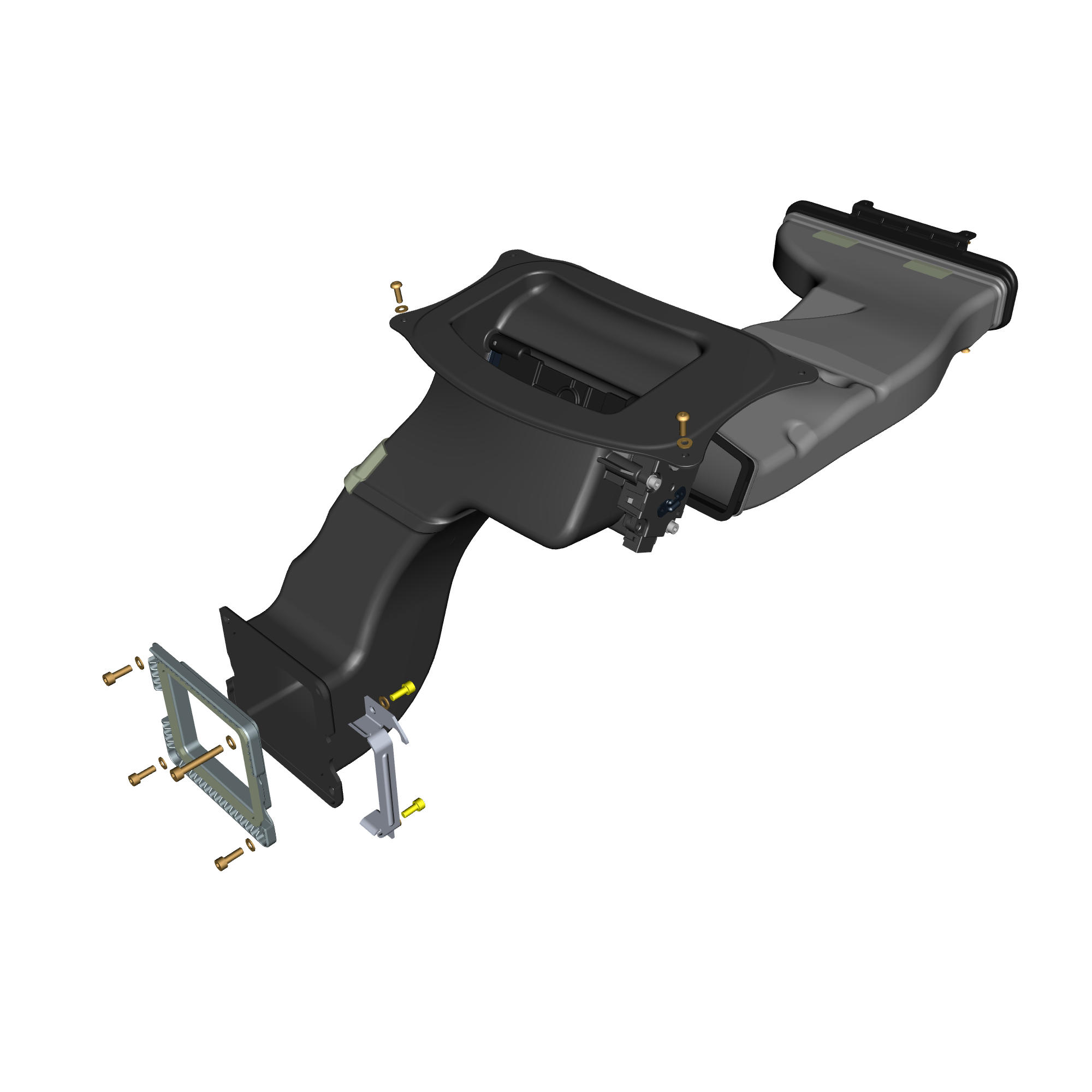 car: VALKYRIE,item_no: nan,quantity: 2,reference: VALKYRIE_PartsCatalogue-120102-10-Air Distribution