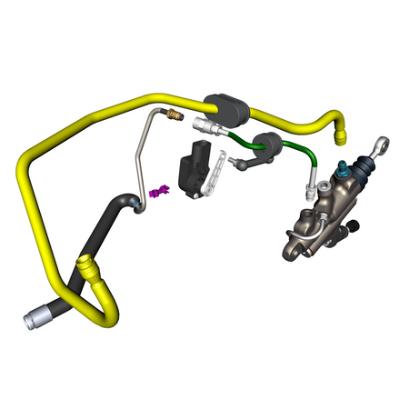 car: VALOUR,item_no: nan,quantity: 1,reference: VALOUR_PartsCatalogue-080201-10 Clutch Hydraulics LHD