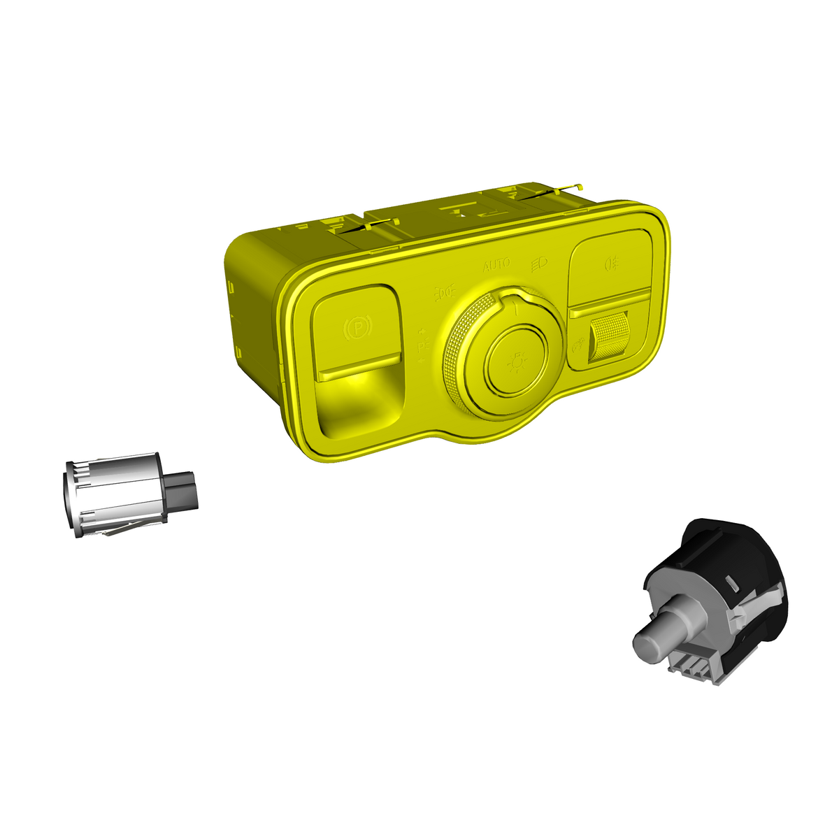 car: DBS,item_no: nan,quantity: 1.0,reference: DBS_19_PartsCatalogue-180301-30-IP Mounted Switches 20MY->