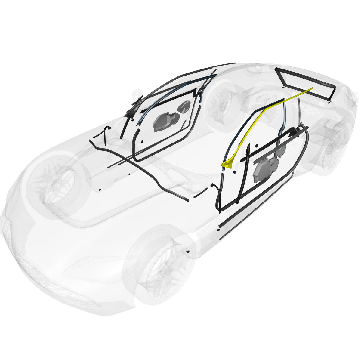 car:dbs zagato,item_no:,quantity:1,reference:dbs_zagato_partscatalogue-010700-10 sealing
