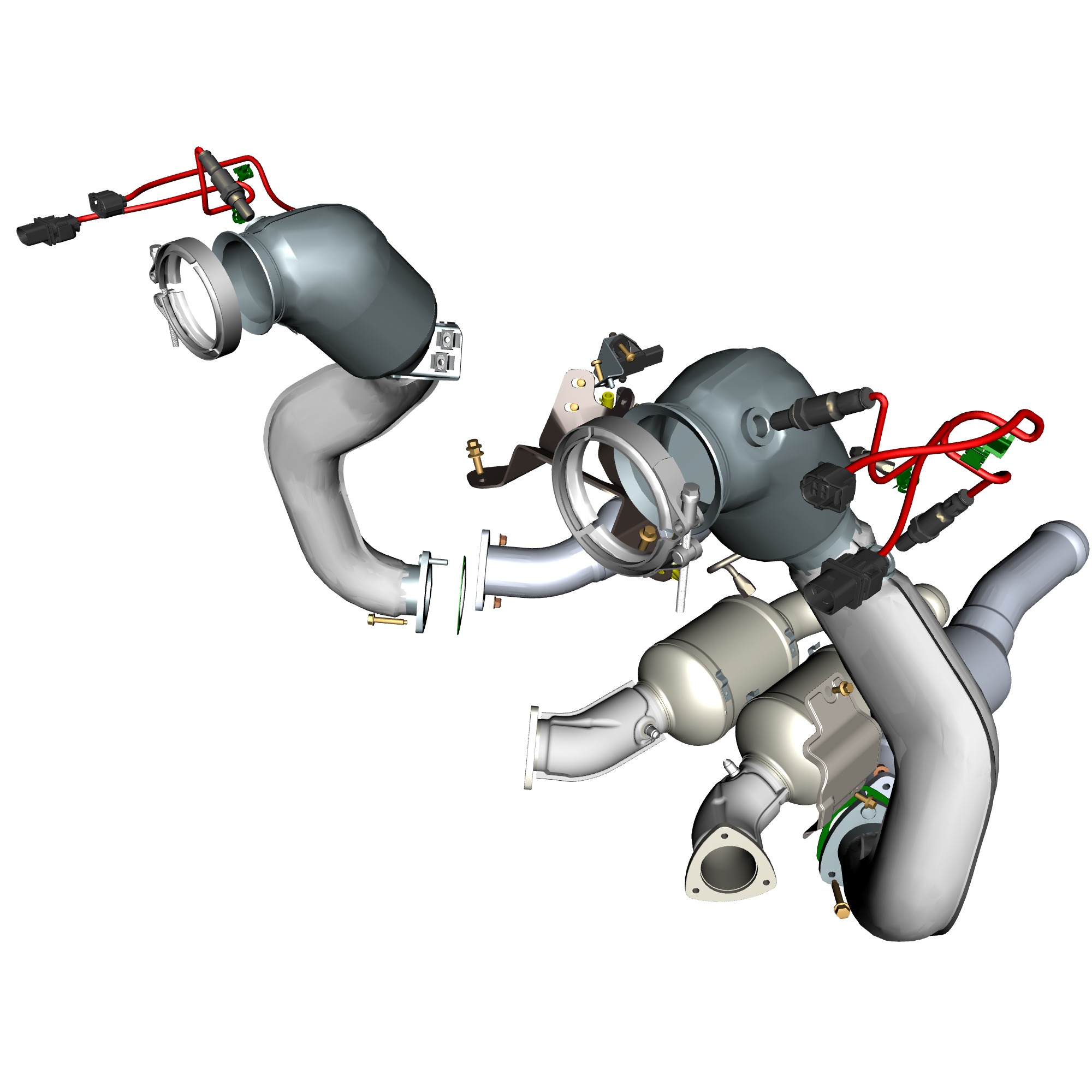 car:vantage,item_no:,quantity:1,reference:vantage_19_partscatalogue-090201-10 emission control