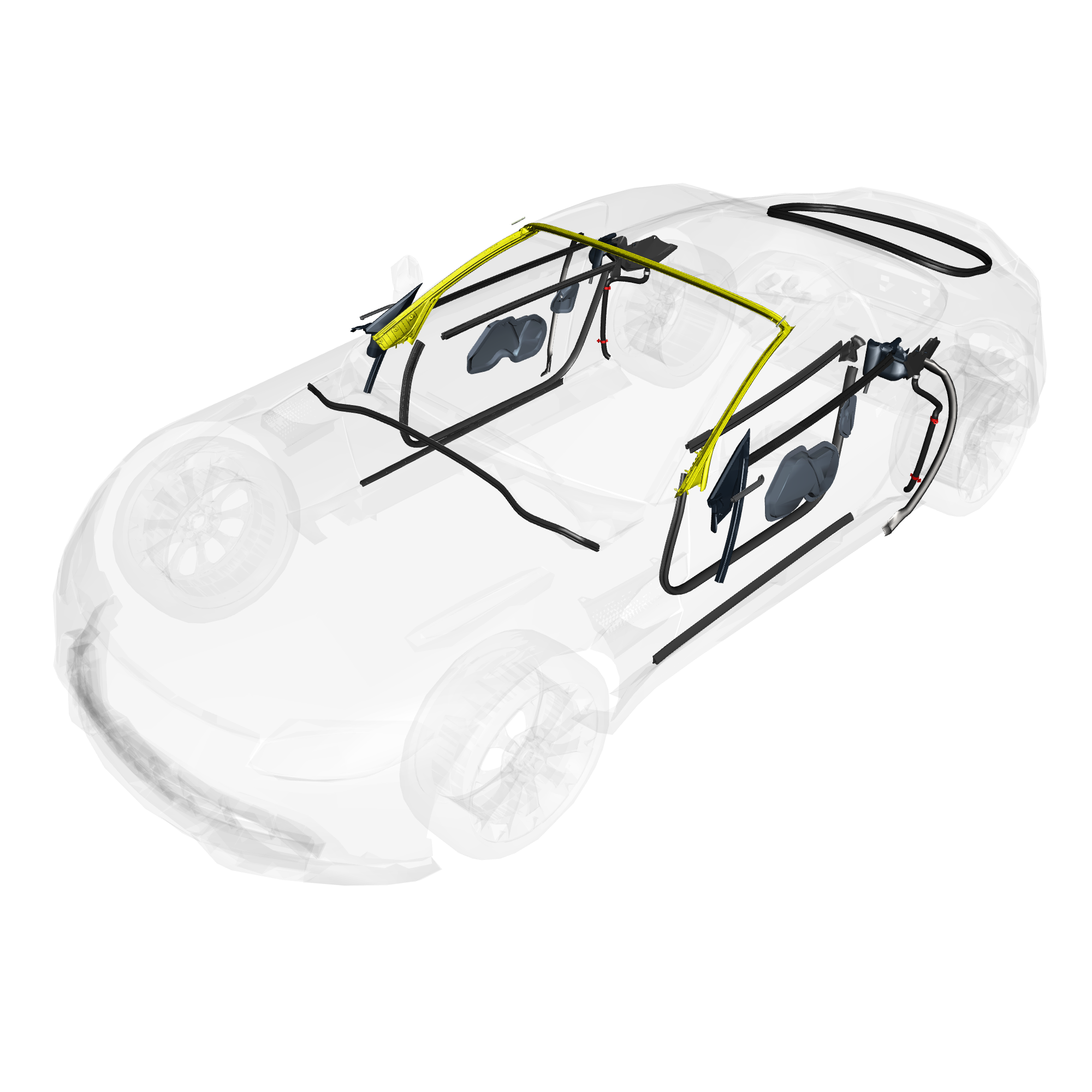 car:vantage,item_no:,quantity:1,reference:vantage_19_partscatalogue-010700-30 sealing