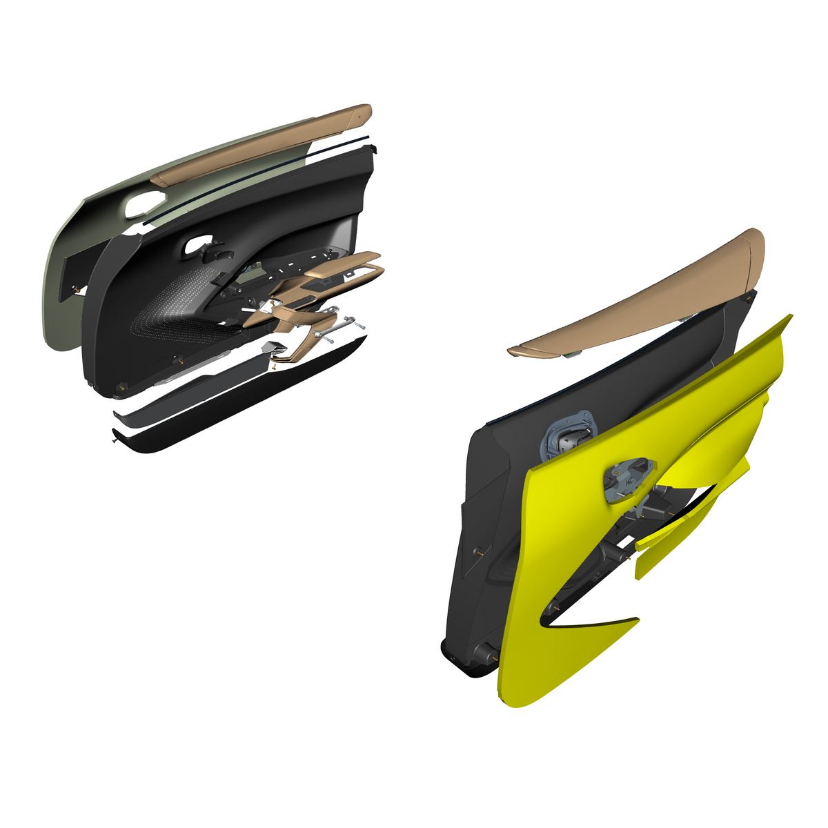 car: DBR22,item_no: nan,quantity: 1.0,reference: DBR22_PartsCatalogue-010505-10 Door Trim