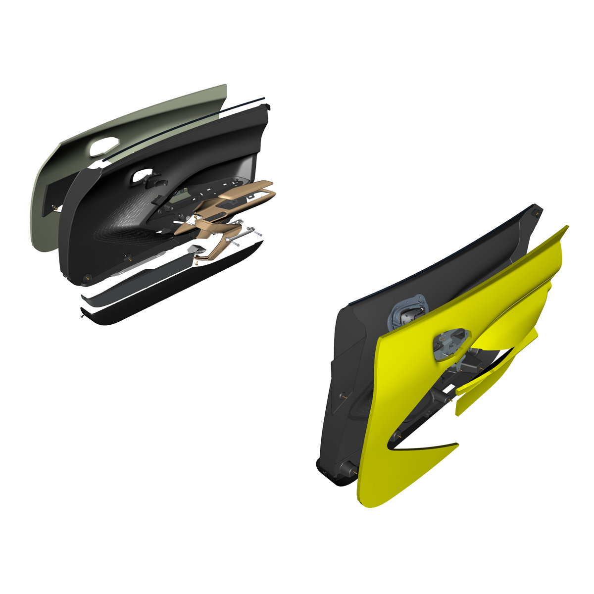 car: VANTAGE SP,item_no: nan,quantity: 1.0,reference: VANTAGE_SP_PartsCatalogue-010505-10 Door Trim