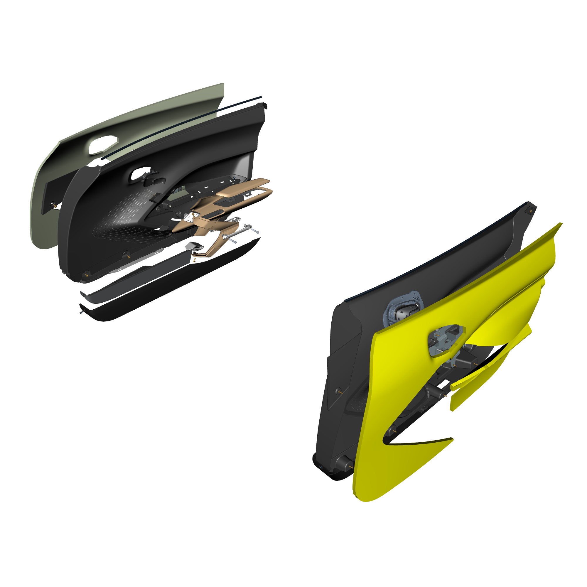 car: VANTAGE SP,item_no: nan,quantity: 1.0,reference: VANTAGE_SP_PartsCatalogue-010505-10 Door Trim