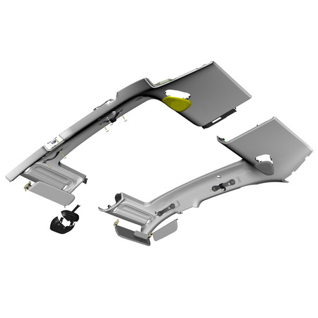 car:dbx,item_no:,quantity:1.0,reference:dbx_partscatalogue-300403-10 headliner assembly