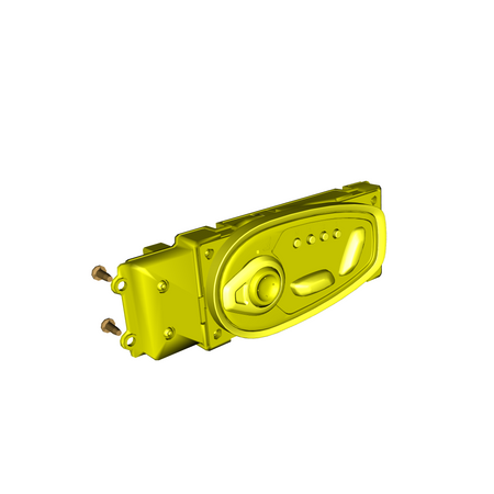 car: DBX,item_no: nan,quantity: 1,reference: DBX_PartsCatalogue-640103-10 Seat Control Switches