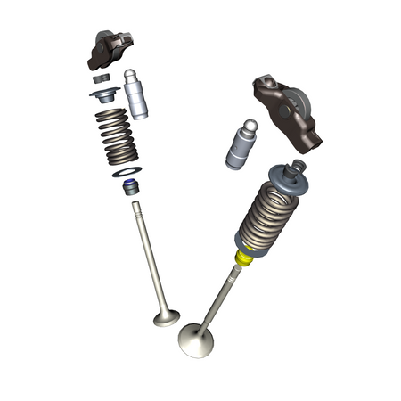 car:DBX,item_no:,quantity:12,reference:DBX_PartsCatalogue-031603-30 Valve Train