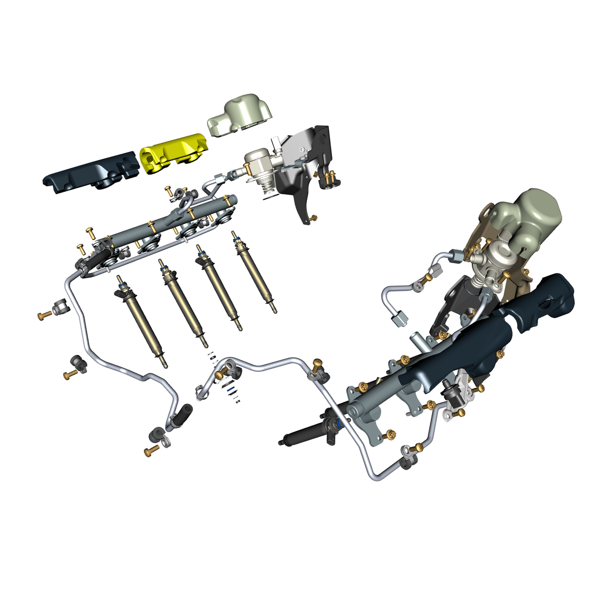 car:DBX,item_no:,quantity:1,reference:DBX_PartsCatalogue-031608-10 Fuel Injection