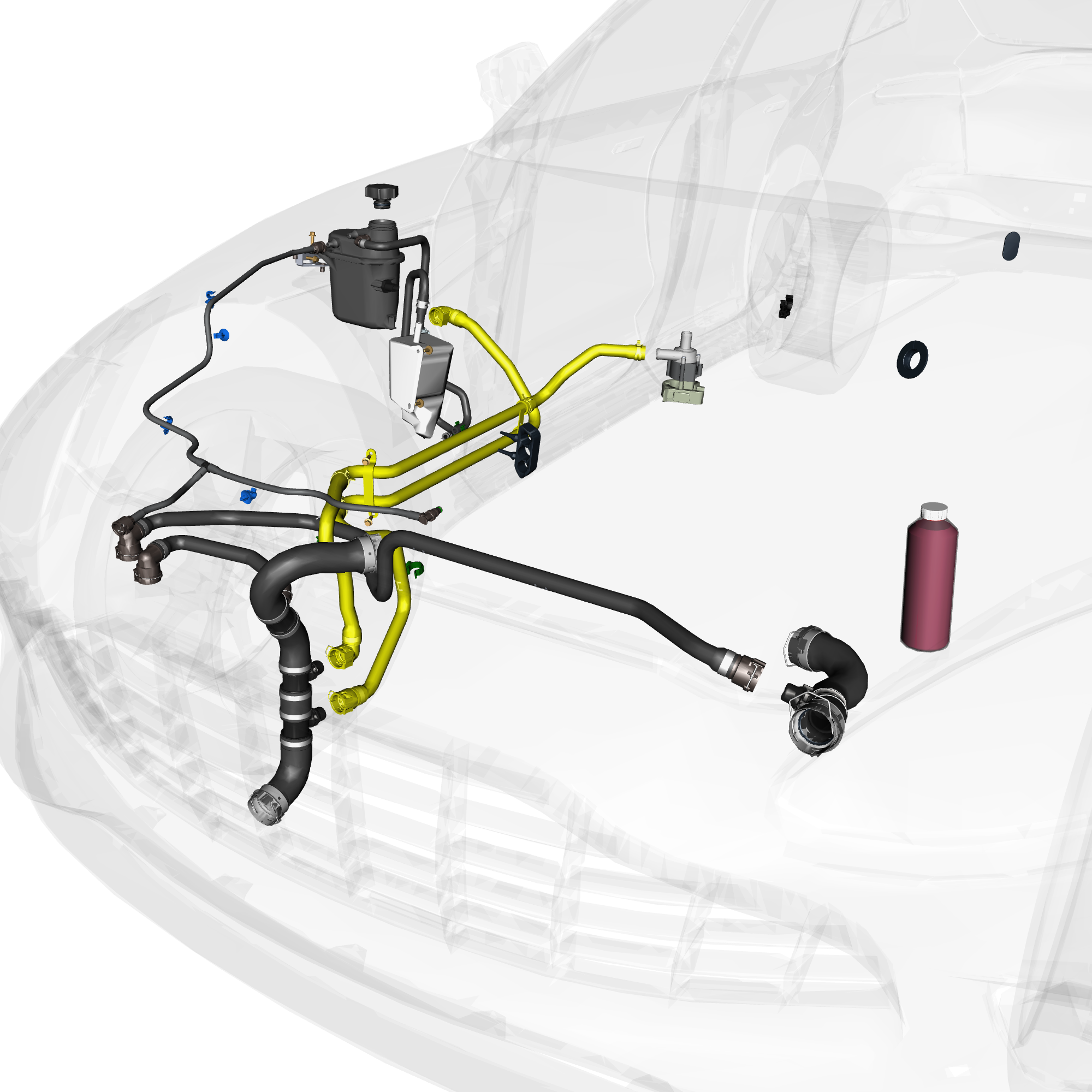 car:dbx,item_no:,quantity:1,reference:dbx_partscatalogue-530104-10 hoses & reservoirs - hts