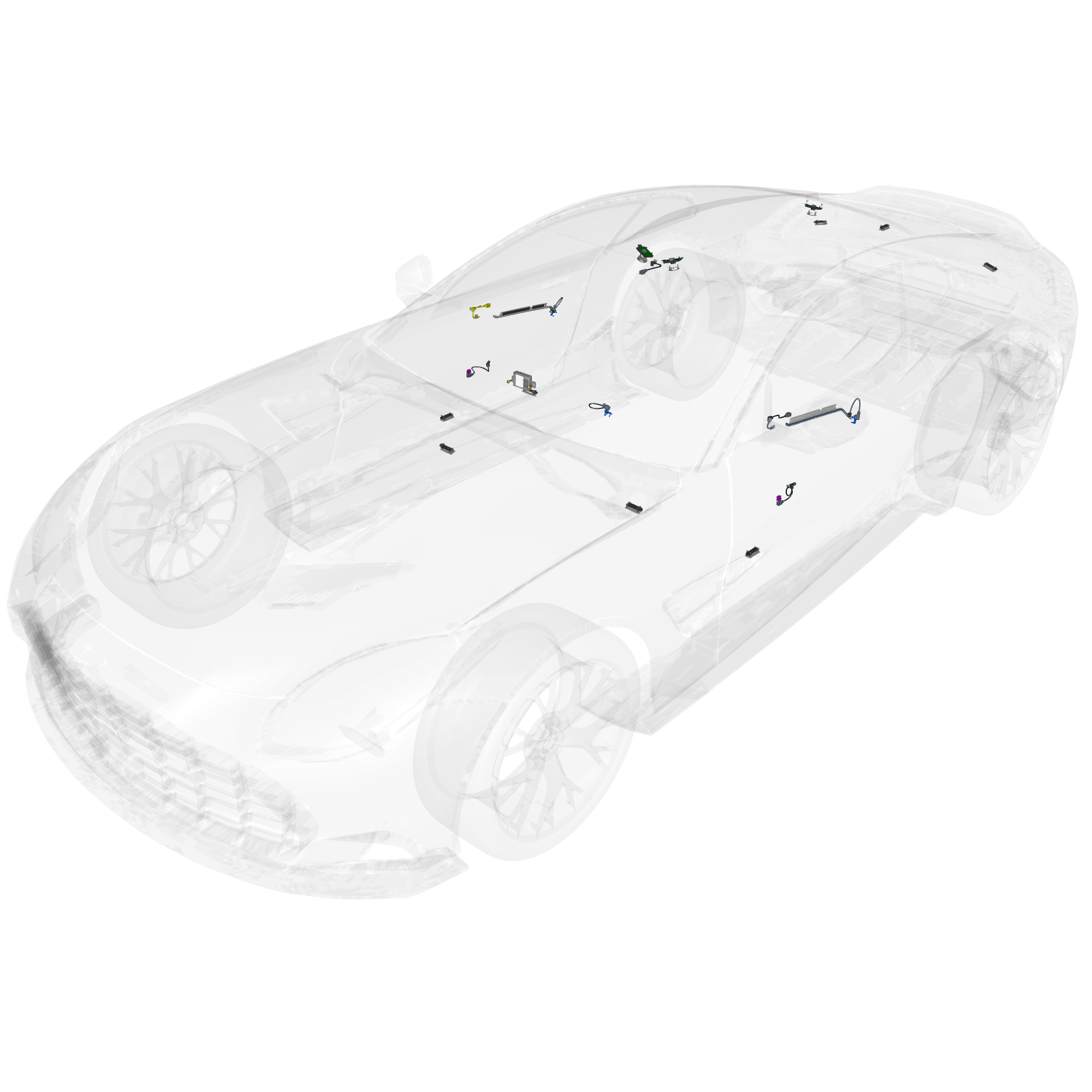 car: VANQUISH,item_no: nan,quantity: 1.0,reference: VANQUISH_25_PartsCatalogue-170200 Interior Lighting