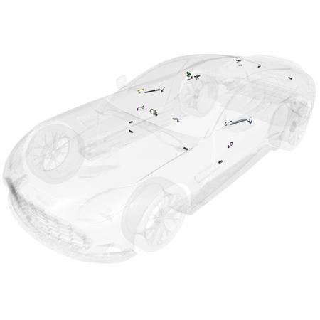 car:vanquish,item_no:,quantity:1.0,reference:vanquish_25_partscatalogue-170200 interior lighting