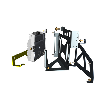 car: DB12,item_no: nan,quantity: 1.0,reference: DB12_24_PartsCatalogue-150104 Booster
