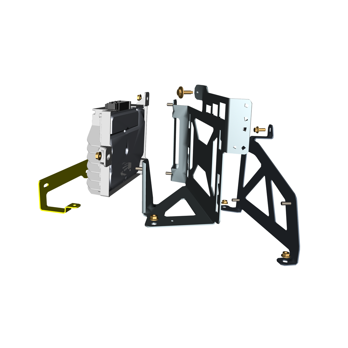 car:db12,item_no:,quantity:1.0,reference:db12_24_partscatalogue-150104 booster