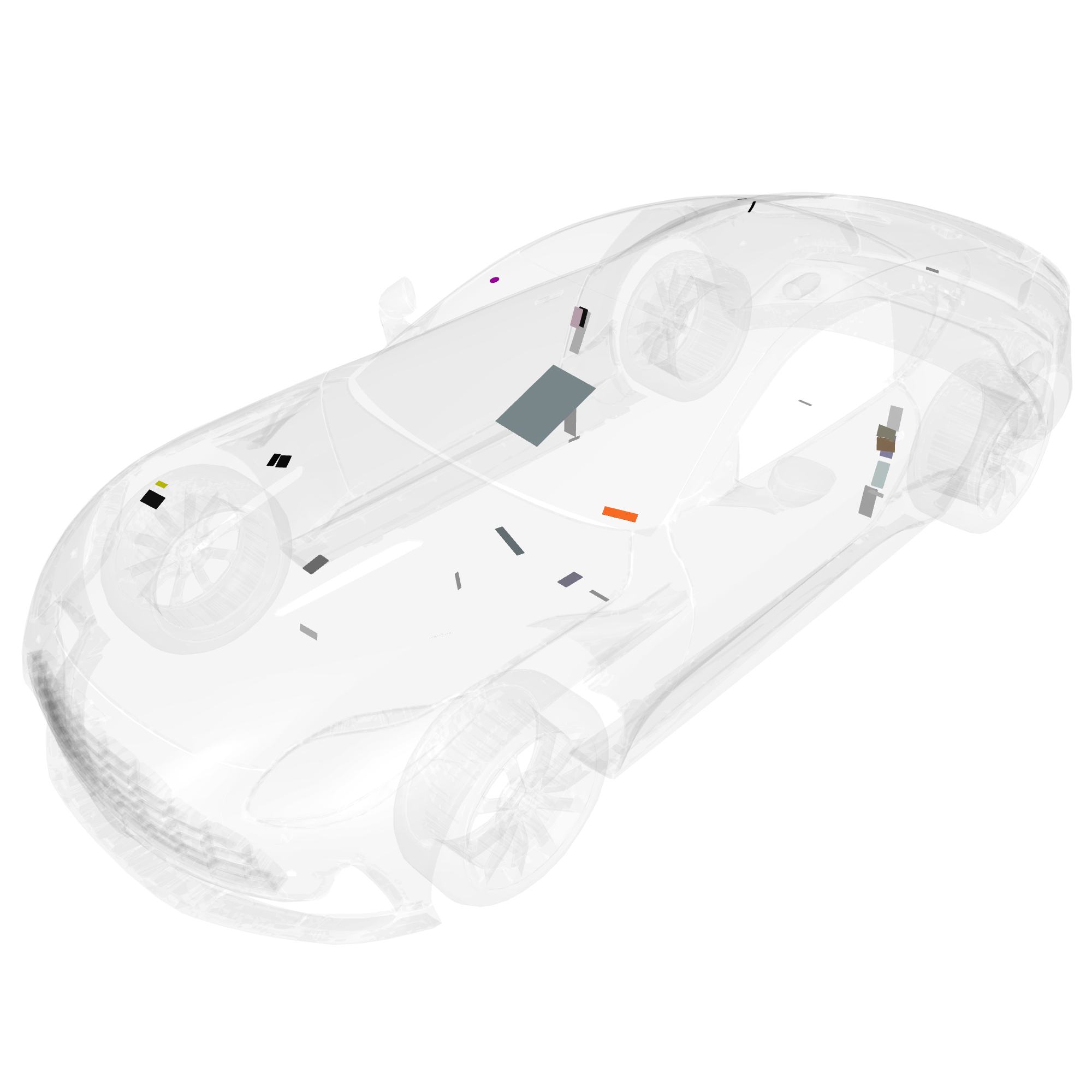 car:db12,item_no:,quantity:1,reference:db12_24_partscatalogue-000100 labels & certifications