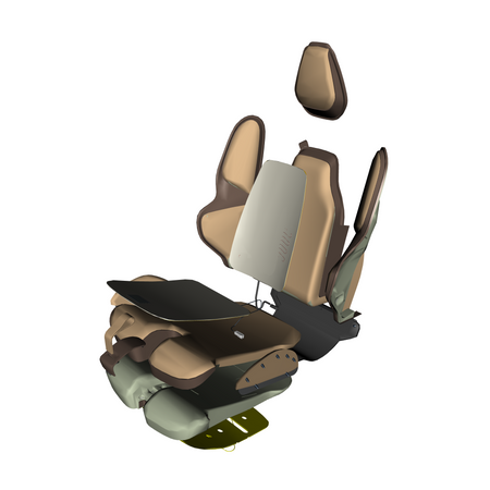car:vantage,item_no:,quantity:1,reference:vantage_25_partscatalogue-011003-10 seat trim