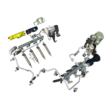 car: DB12,item_no: nan,quantity: 1,reference: DB12_24_PartsCatalogue-032108-10 Fuel Injection