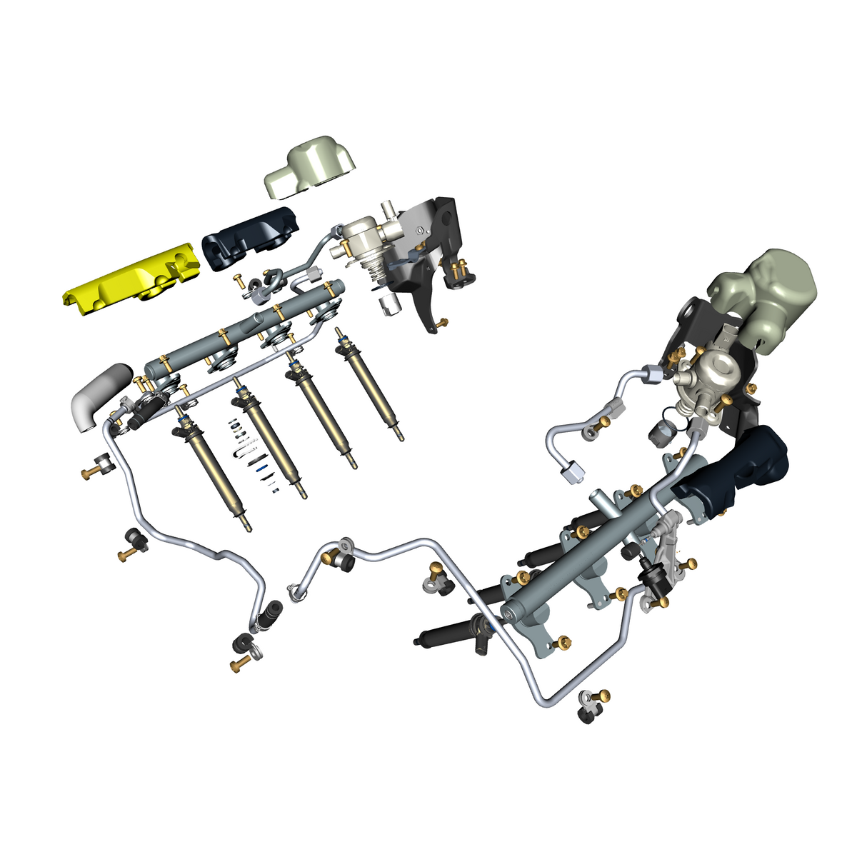 car:db12,item_no:,quantity:1,reference:db12_24_partscatalogue-032108-10 fuel injection
