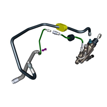 car:VANTAGE,item_no:,quantity:1,reference:VANTAGE_19_PartsCatalogue-080201-10 Clutch Hydraulics, LHD