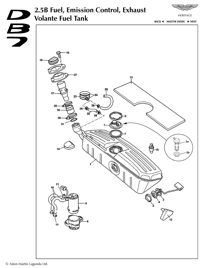 car: DB7 97,item_no: 3,quantity: 1,reference: DB7_97_1-DB7_97_2.5b