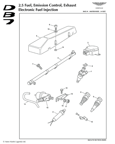car:DB7 95,item_no:3,quantity:1,reference:DB7_95_1-DB7_95_2.5