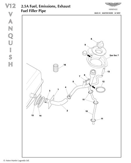 car:vanquish v12,item_no:3,quantity:1,reference:vanquish_v12_1-vanquish_v12_2.5a