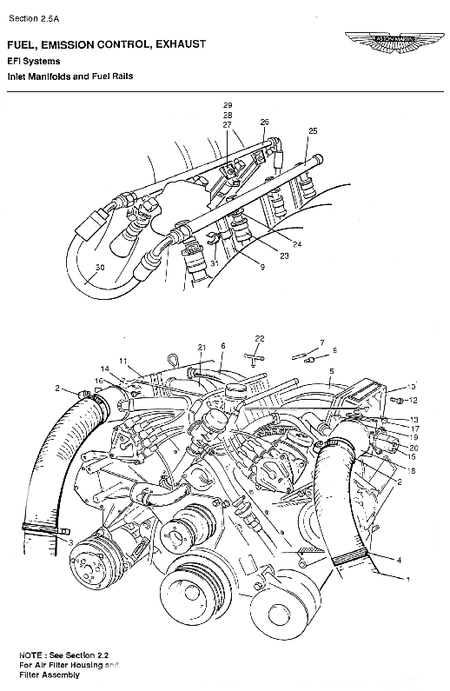 car:AMV8,item_no:-,quantity:2,reference:AMV8_1-AMV8_2.5a