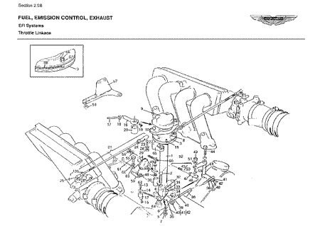car:amv8,item_no:-,quantity:2,reference:amv8_1-amv8_2.5b
