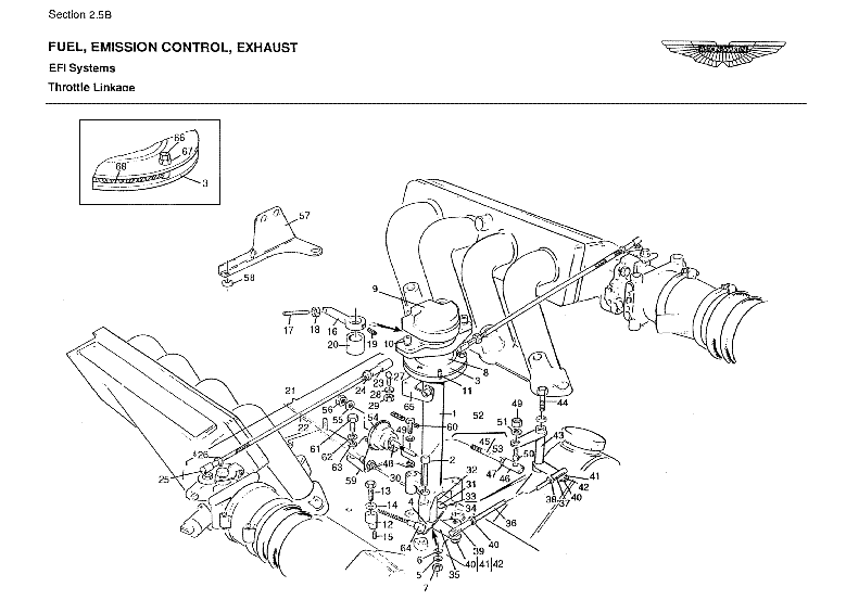 car:amv8,item_no:-,quantity:2,reference:amv8_1-amv8_2.5b