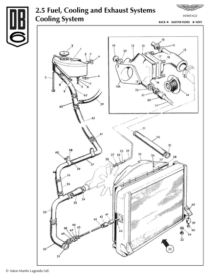 car: DB6,item_no: 1,quantity: 1,reference: DB6_1-DB6_2.5