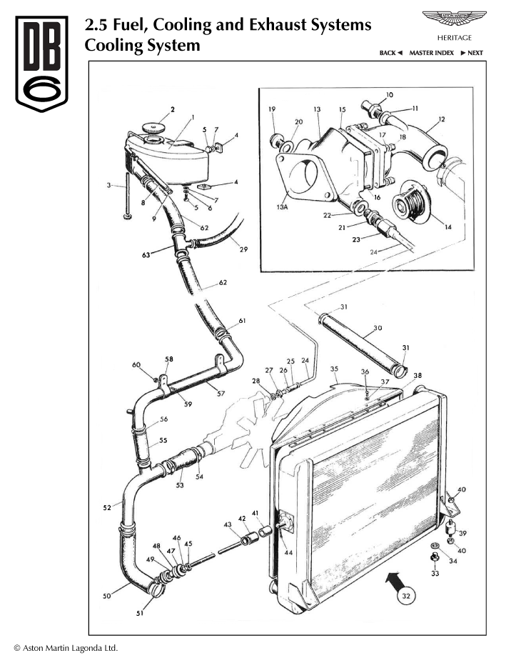 car: DB6,item_no: 45,quantity: 4,reference: DB6_1-DB6_2.5
