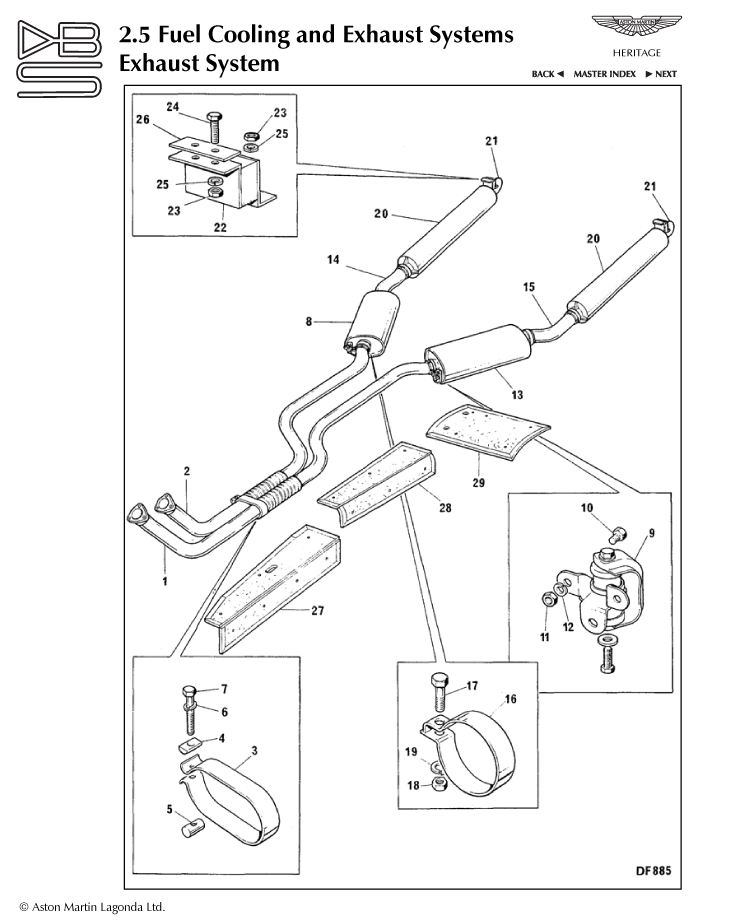 car: DBS 67,item_no: 23,quantity: 8,reference: DBS_67_1-DBS_67_2.5