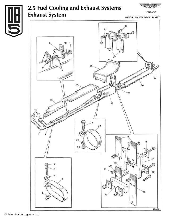 car: DB5,item_no: 1,quantity: 1,reference: DB5_1-DB5_2.5