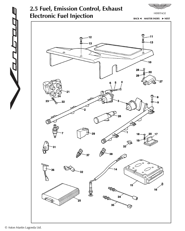 car:vantage,item_no:30,quantity:2,reference:vantage_93_1-vantage_93_2.5