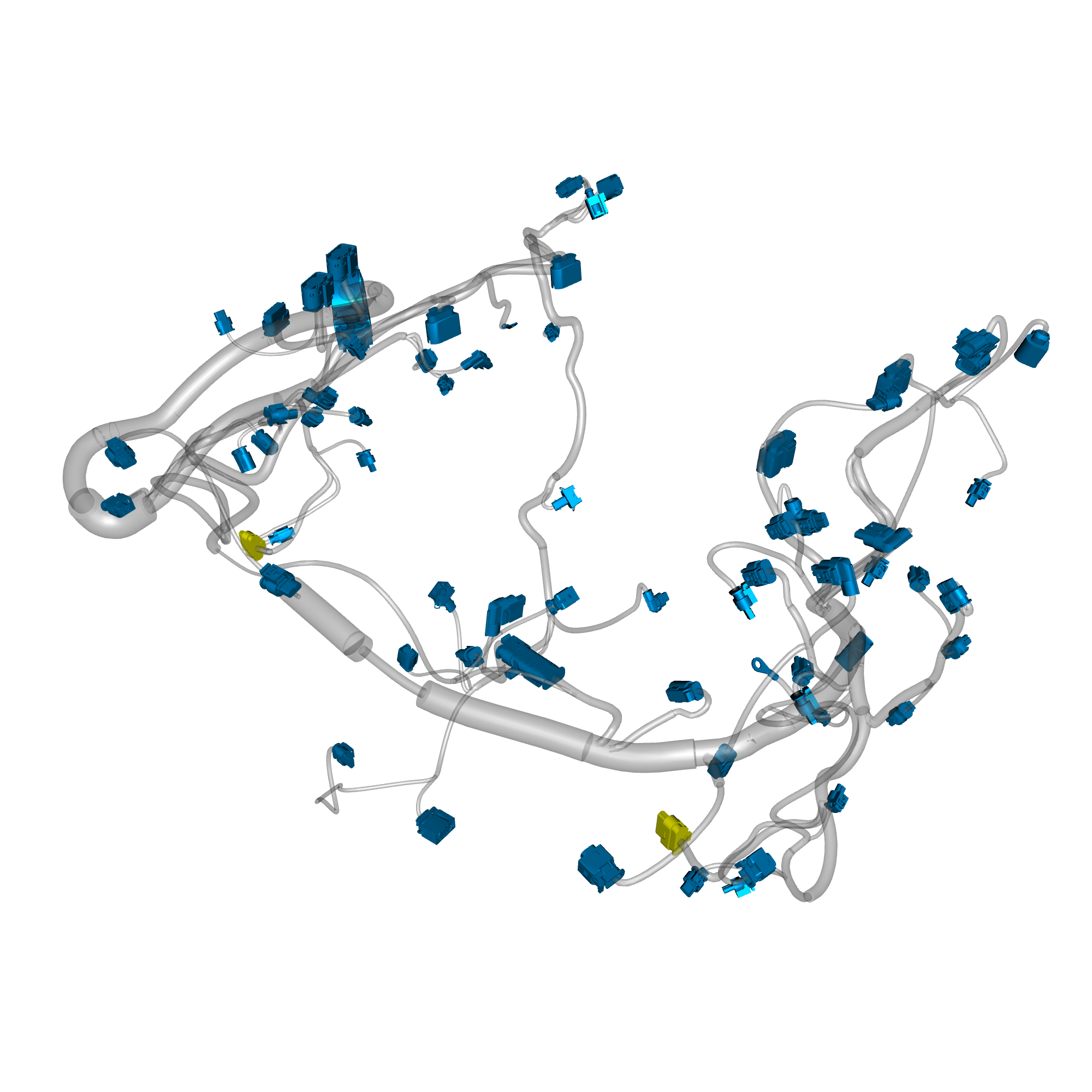 car:db12,item_no:,quantity:2,reference:db12_24_partscatalogue-engine harness
