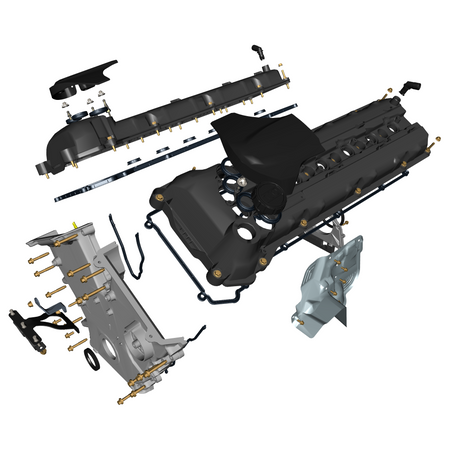car: VALOUR,item_no: nan,quantity: 1,reference: VALOUR_PartsCatalogue-032103-70 Engine Covers