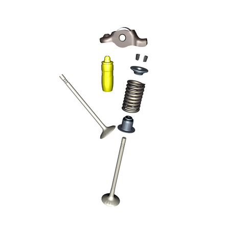 car: DBS,item_no: nan,quantity: 48,reference: DBS_19_PartsCatalogue-032103-60 Valve Train