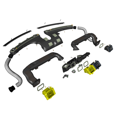car:vantage v12s,item_no:,quantity:2.0,reference:vantage_v12s_partscatalogue-120102-b2 air distribution
