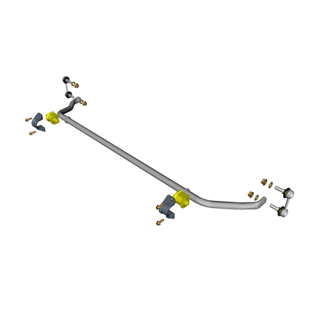 car: VANTAGE V12S,item_no: nan,quantity: 2,reference: VANTAGE_V12S_PartsCatalogue-040104-01 Front Stabiliser