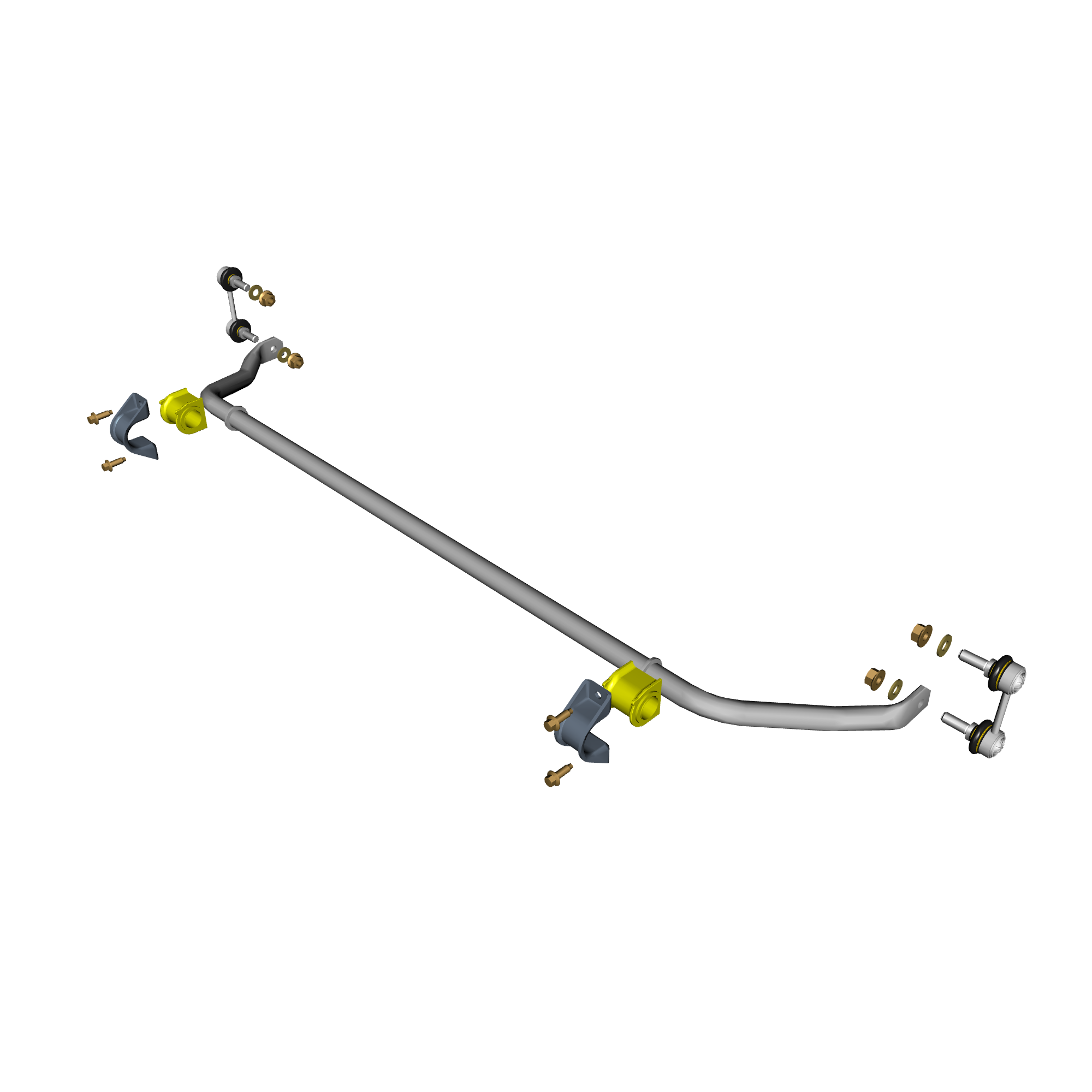car:vantage v12s,item_no:,quantity:2,reference:vantage_v12s_partscatalogue-040104-01 front stabiliser